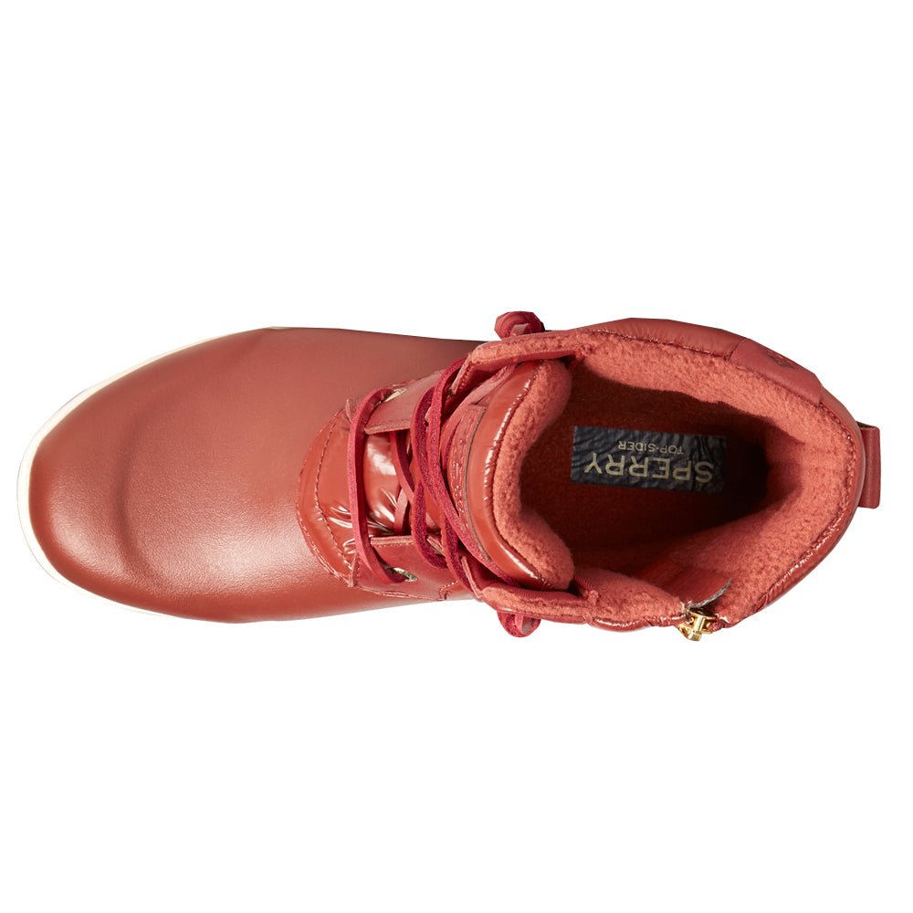 Maritime Repel Snow Boots - SundialMaritime Repel Snow Boots