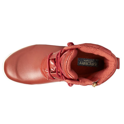 Maritime Repel Snow Boots - SundialMaritime Repel Snow Boots