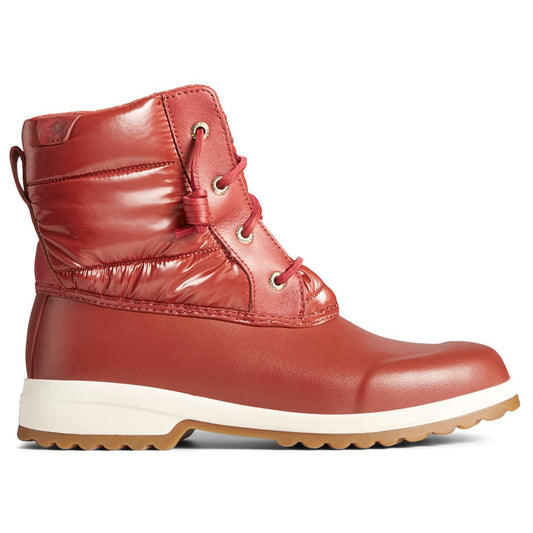 Maritime Repel Snow Boots - SundialMaritime Repel Snow Boots