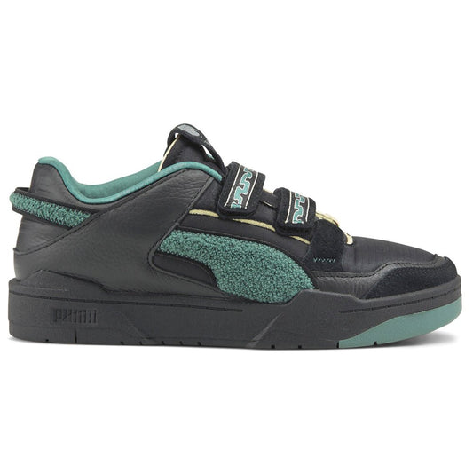 Market X Slipstream Slip On Sneakers - SundialMarket X Slipstream Slip On Sneakers