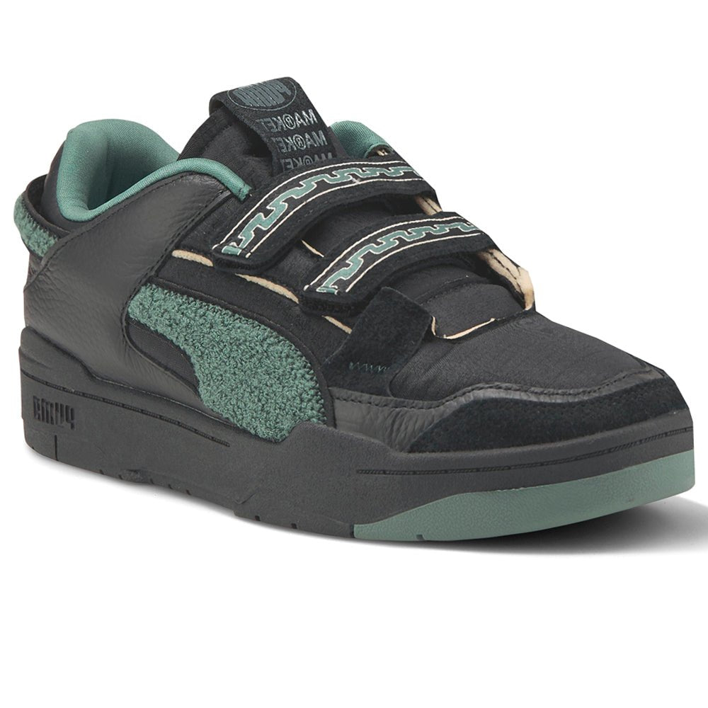 Market X Slipstream Slip On Sneakers - SundialMarket X Slipstream Slip On Sneakers