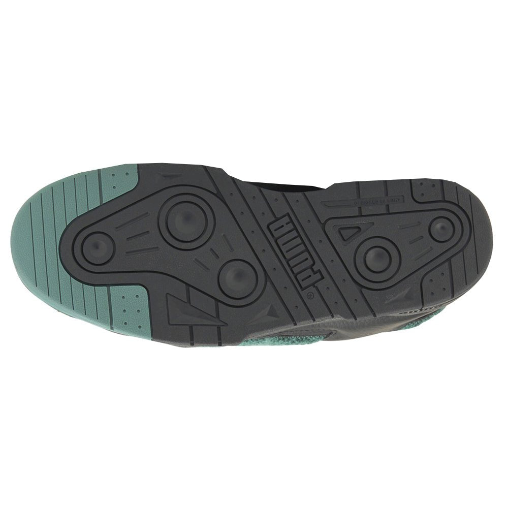 Market X Slipstream Slip On Sneakers - SundialMarket X Slipstream Slip On Sneakers