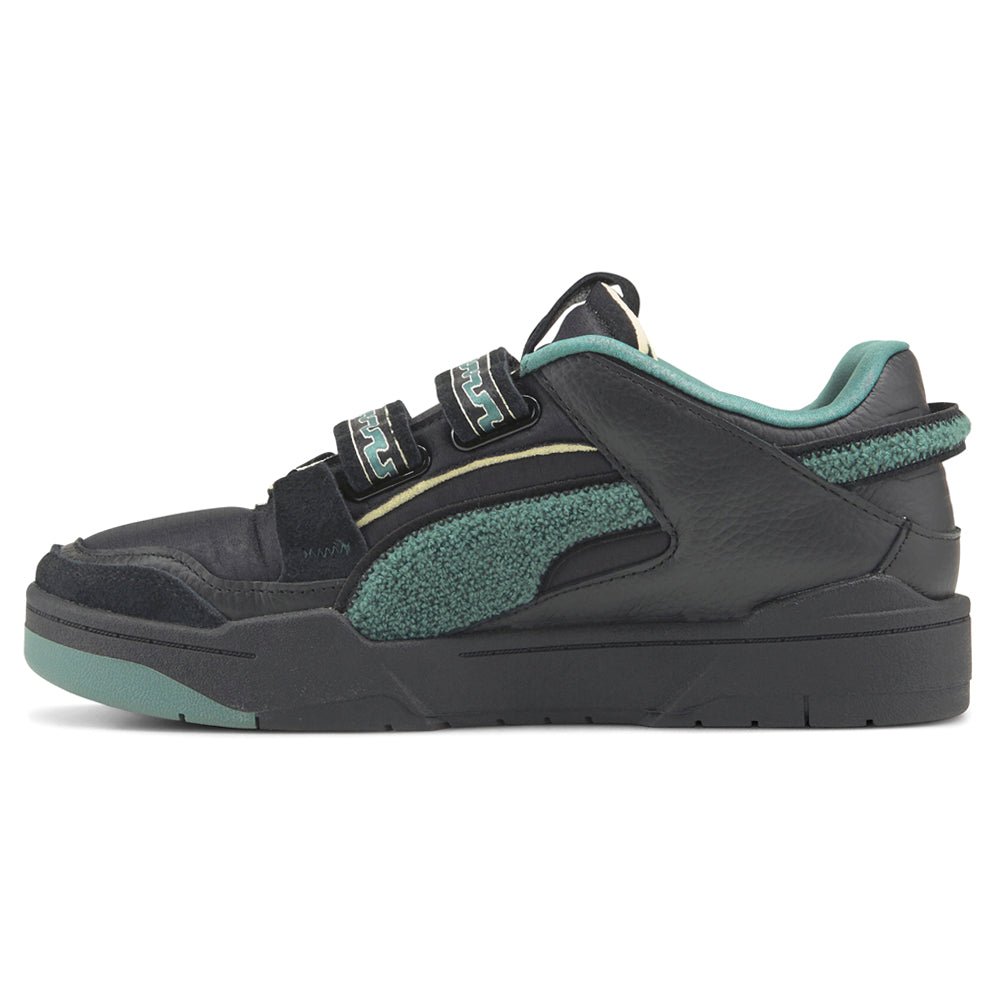 Market X Slipstream Slip On Sneakers - SundialMarket X Slipstream Slip On Sneakers