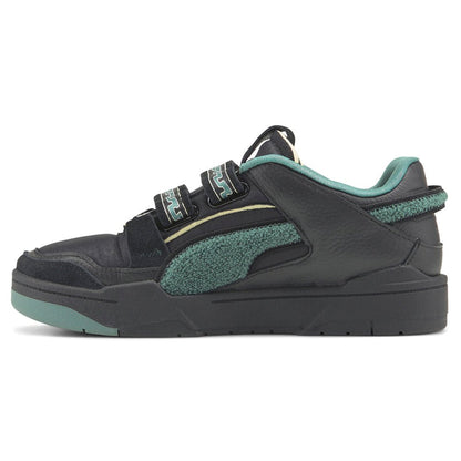 Market X Slipstream Slip On Sneakers - SundialMarket X Slipstream Slip On Sneakers