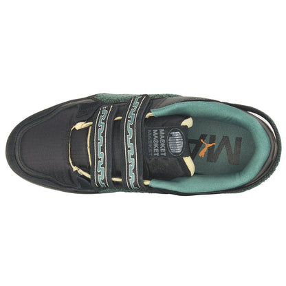 Market X Slipstream Slip On Sneakers - SundialMarket X Slipstream Slip On Sneakers