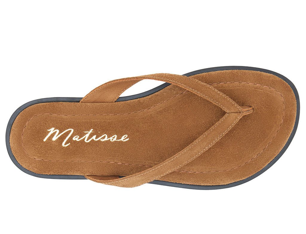 Matisse Women's Leo - SundialMatisse Women's Leo