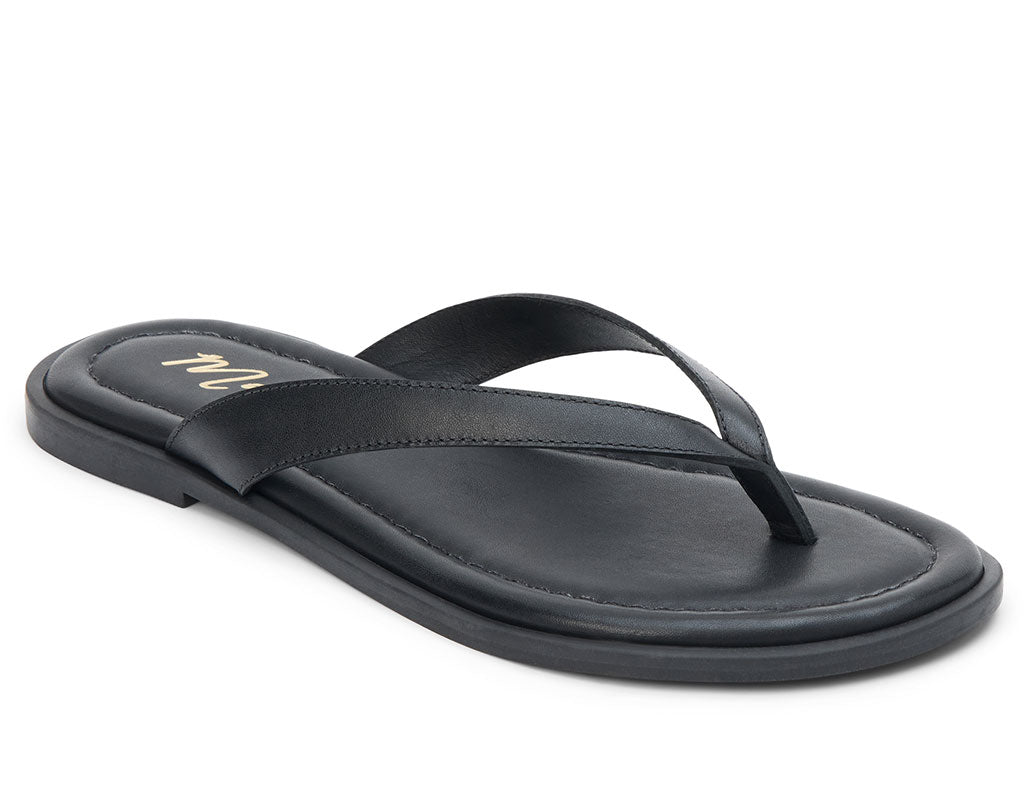 Matisse Women's Leo - SundialMatisse Women's Leo
