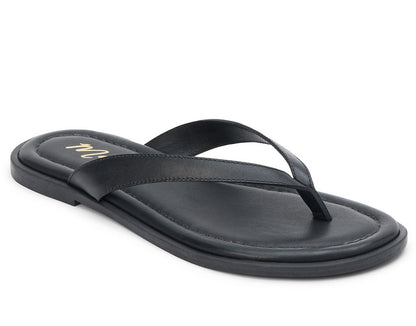 Matisse Women's Leo - SundialMatisse Women's Leo