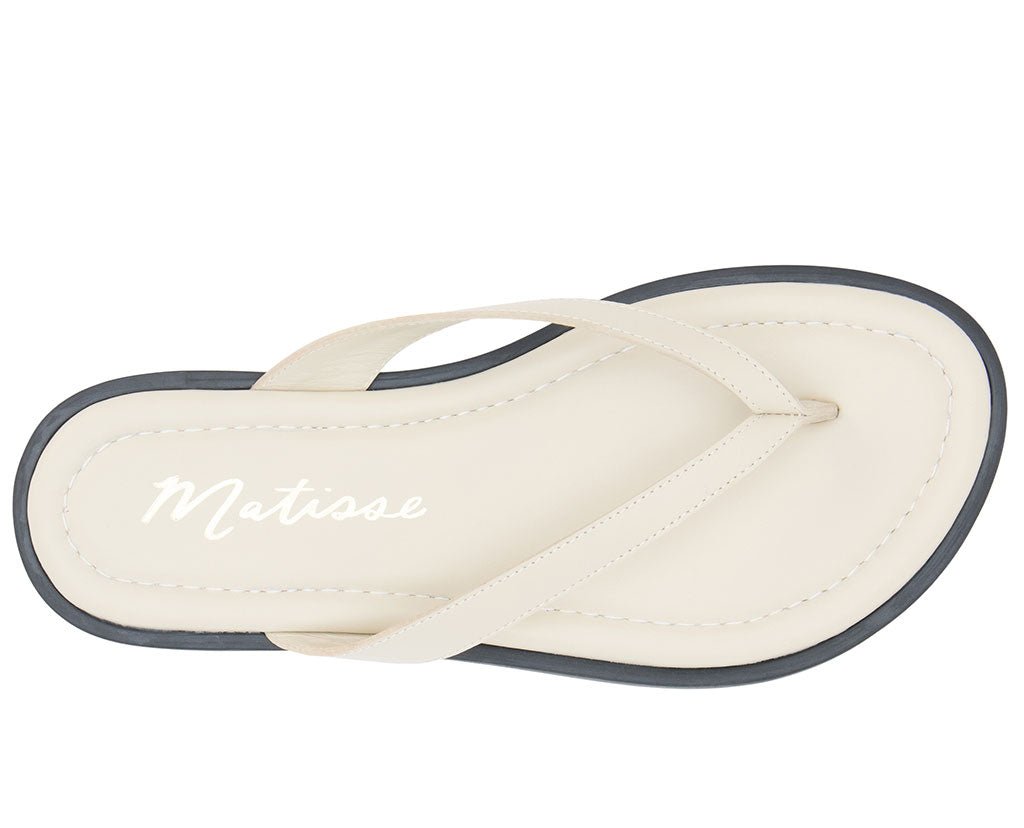 Matisse Women's Leo - SundialMatisse Women's Leo