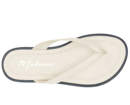 Matisse Women's Leo - SundialMatisse Women's Leo