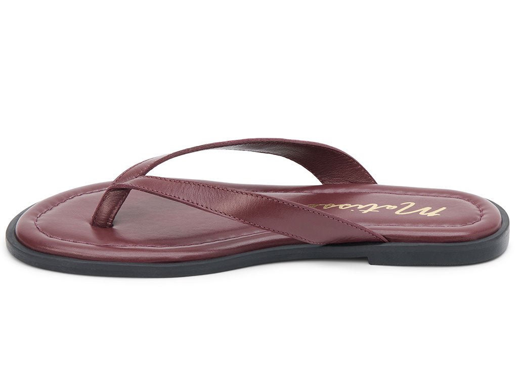 Matisse Women's Leo - SundialMatisse Women's Leo