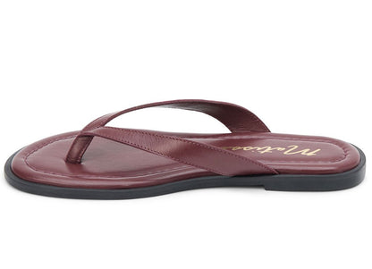 Matisse Women's Leo - SundialMatisse Women's Leo