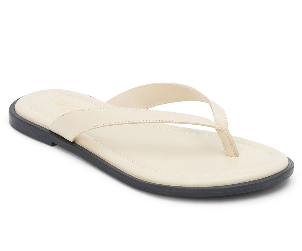 Matisse Women's Leo - SundialMatisse Women's Leo