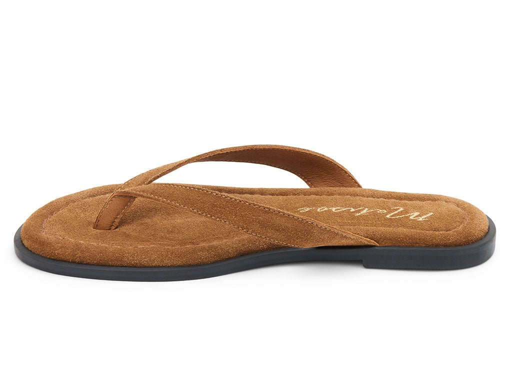 Matisse Women's Leo - SundialMatisse Women's Leo