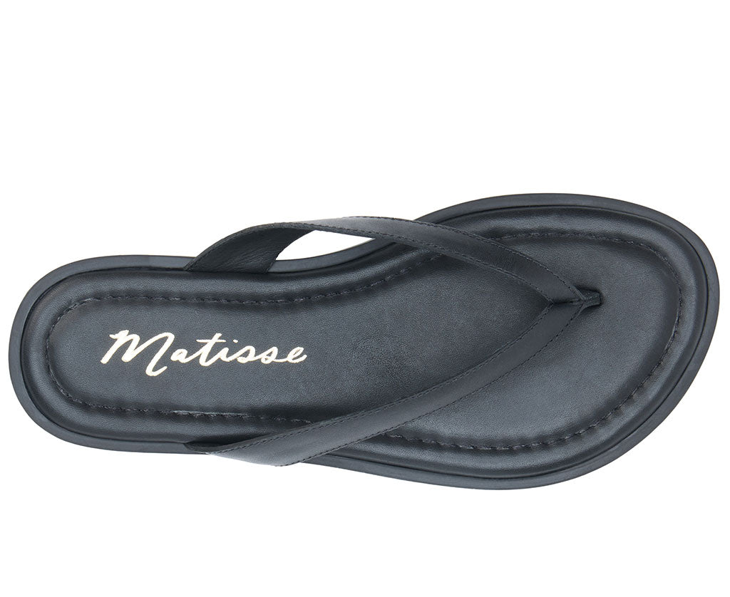 Matisse Women's Leo - SundialMatisse Women's Leo