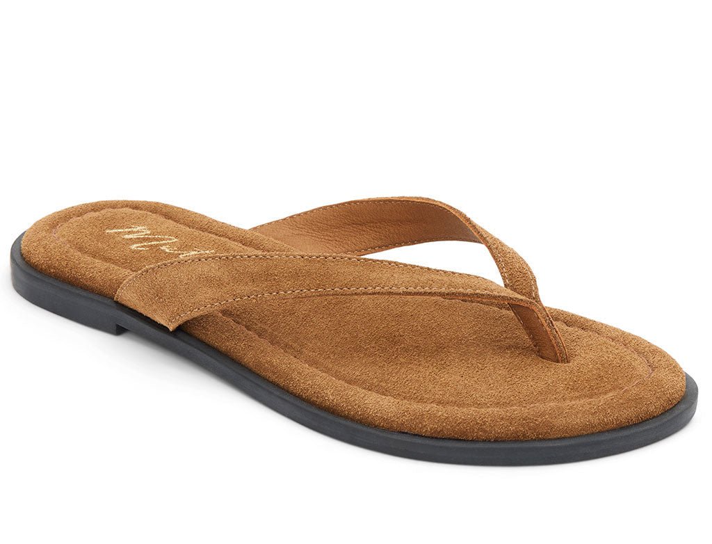 Matisse Women's Leo - SundialMatisse Women's Leo