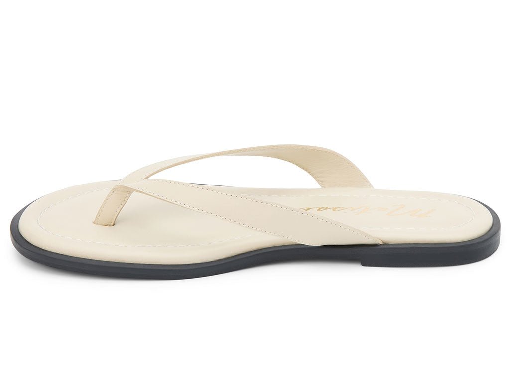 Matisse Women's Leo - SundialMatisse Women's Leo
