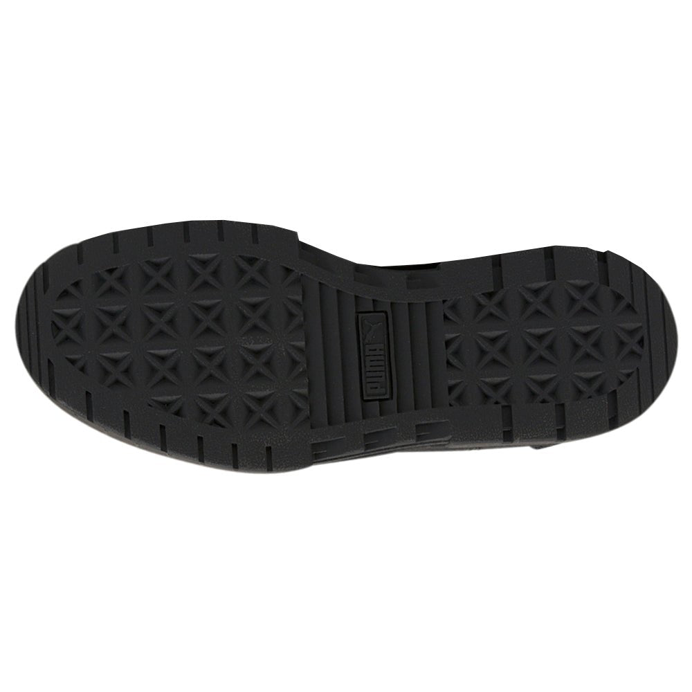 Mayze Round Toe Pull On Chelsea Booties - SundialMayze Round Toe Pull On Chelsea Booties