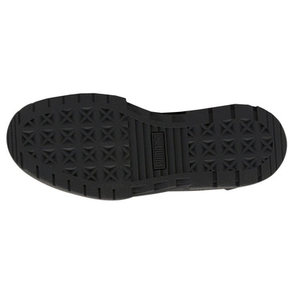 Mayze Round Toe Pull On Chelsea Booties - SundialMayze Round Toe Pull On Chelsea Booties