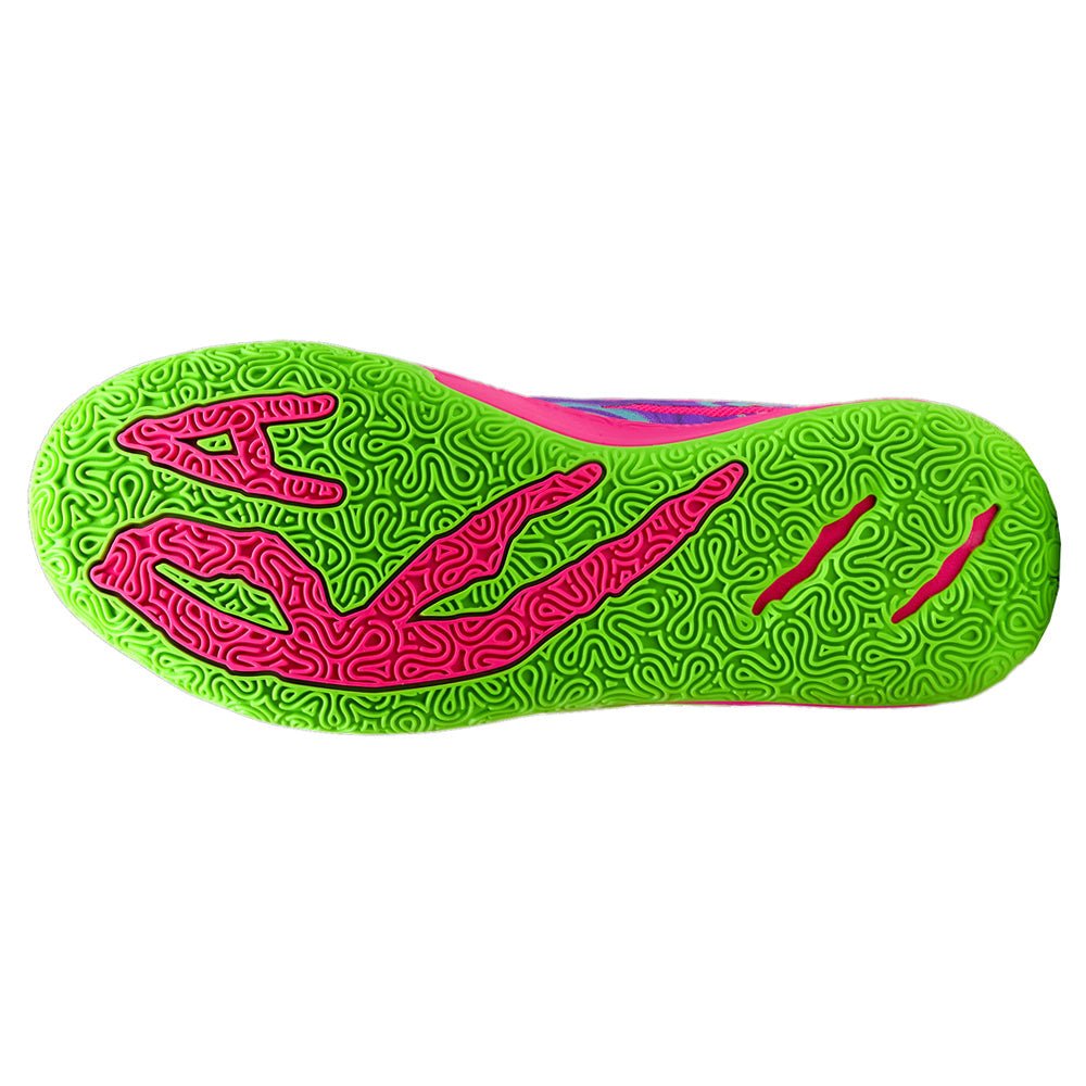 Mb.03 Toxic Basketball Shoes - SundialMb.03 Toxic Basketball Shoes