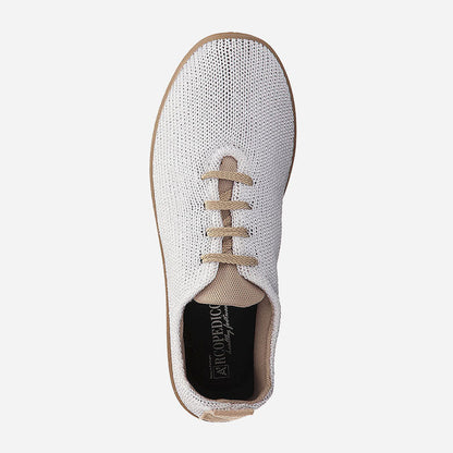 LS White/Beige