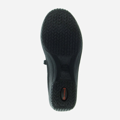 LS Black