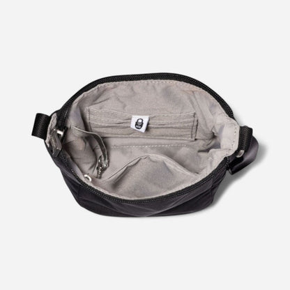 Swift Mini Crossbody B-Lite Black