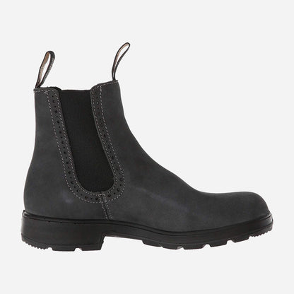 1630 Rustic Black