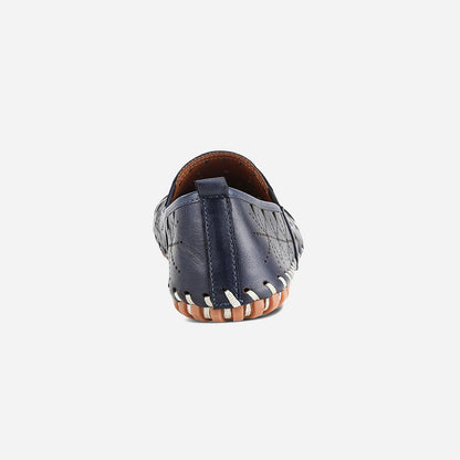 Fusaro Black