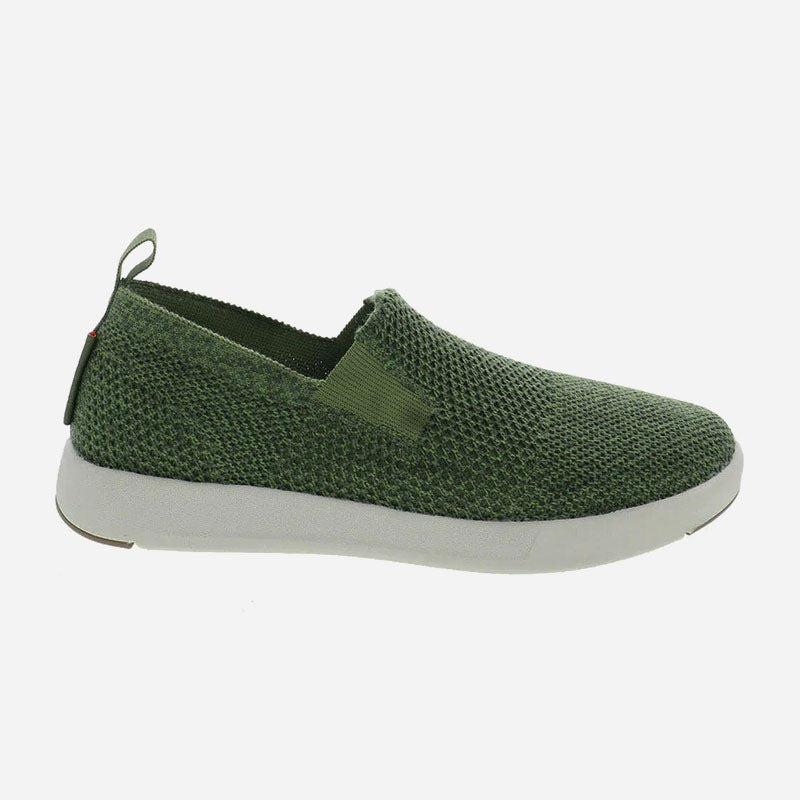 Suffolk Green