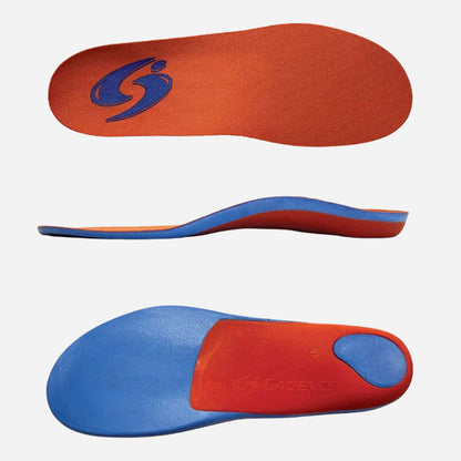 Original Insoles