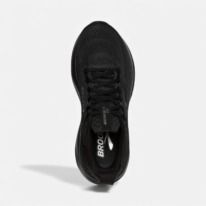 Women's Adrenaline GTS 25 Black/Black/Ebony