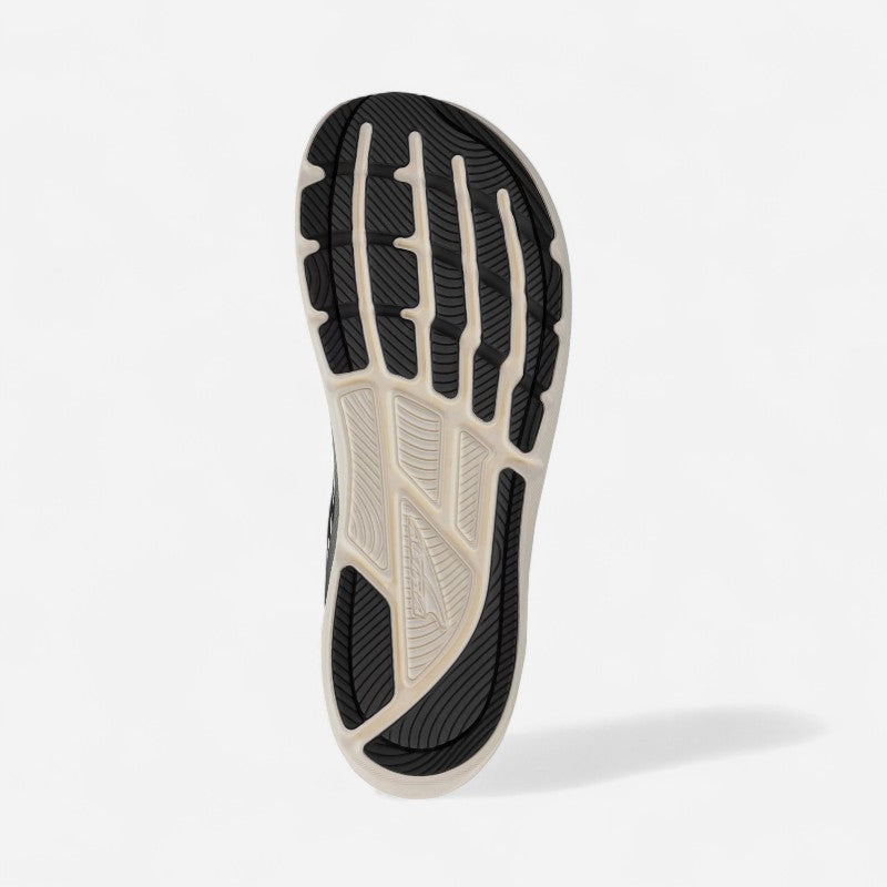 Altra Men's Torin 8