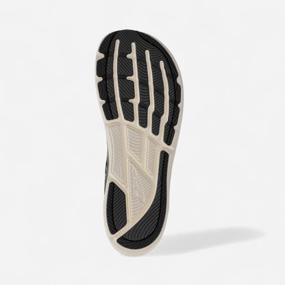 Altra Men's Torin 8