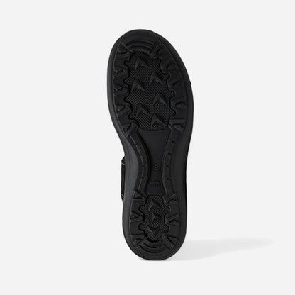 Corbet Black