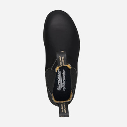 558 Black