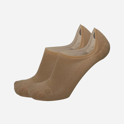 Nekkid Comfort Black