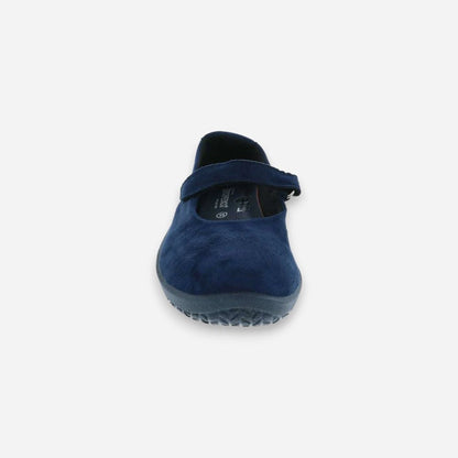 L18 Black