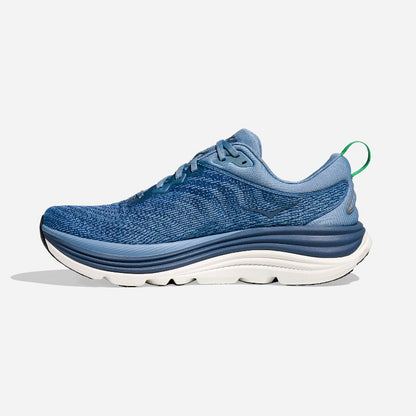 Men's Gaviota 5 Downpour/Thunder Cloud