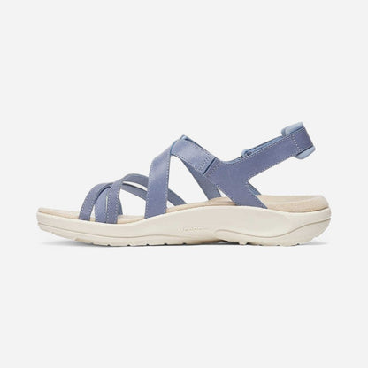 Women's Harbor Backstrap Seaway