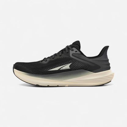 Altra Torin 8