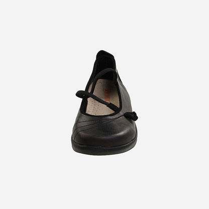 Vitoria Indigo/Pewter