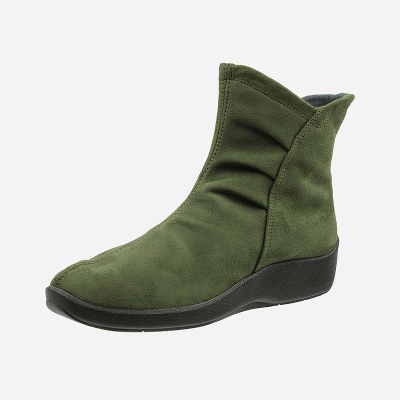 L19 Gal Olive