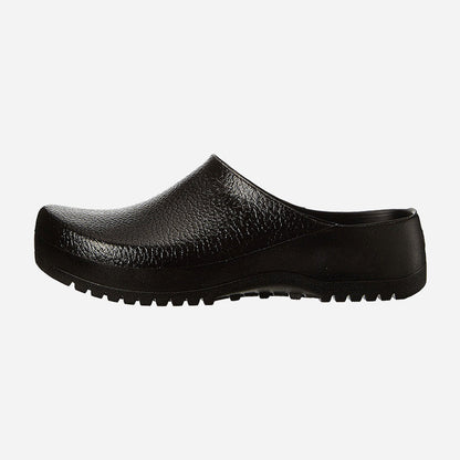 Super Birki Black Regular