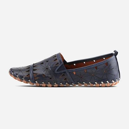 Fusaro Black