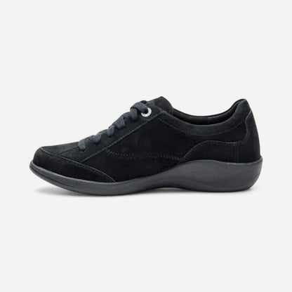 Aetrex Dahlia Lace Up