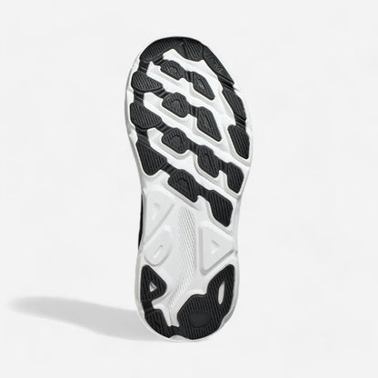 Hoka Women's Clifton 9