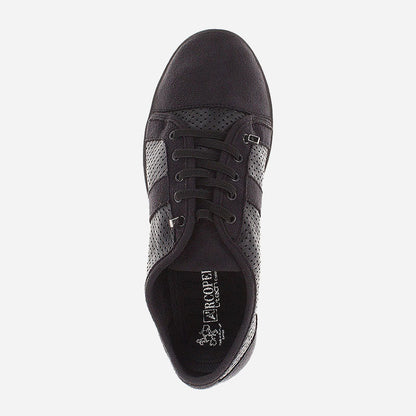 Leta Black