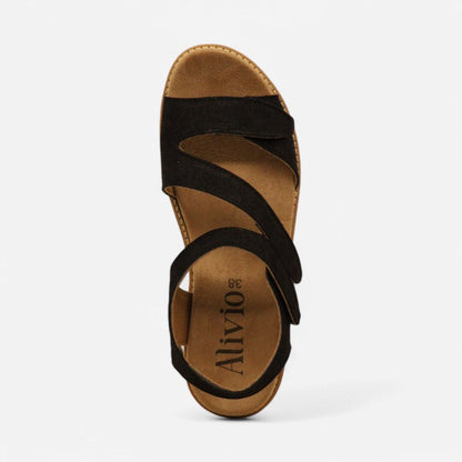 KLARA 24 BLACK