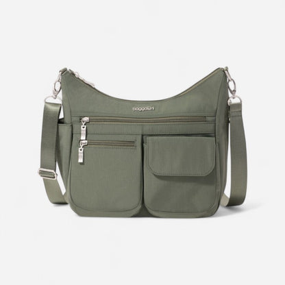 Baggallini Modern Everywhere Bagg
